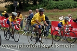 Tour de France Plumelec 5 juillet 2008 (30)